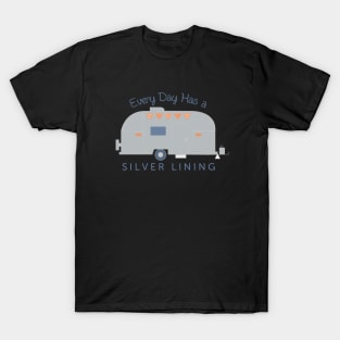 Silver Linings T-Shirt